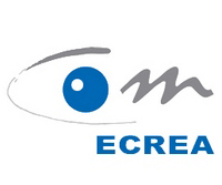 ecrea