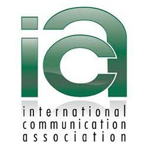 ica