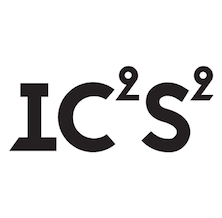 ica